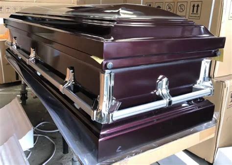caskets meopham|About Southeast Casket Store .